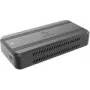 M.2 PCIe NVMe SSD korpusa Akasa AK-ENU4M2-01, PCIe Gen4 x4, līdz 40 GB/s