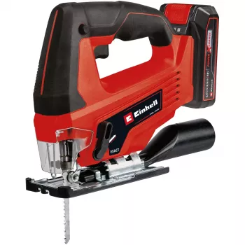 Einhell 4321228 strāvas adapteris