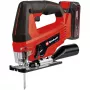 Einhell 4321228 strāvas adapteris