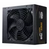 Barošanas bloks Cooler Master MWE Bronze 750 V3 750W