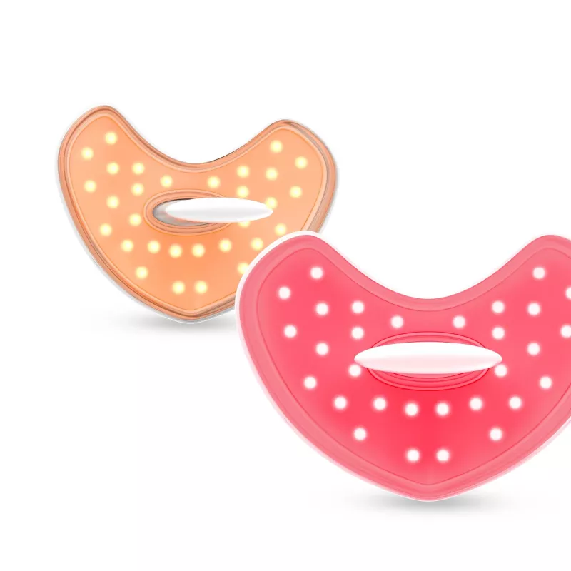 Silk'n LumiLips LLM1PE1001 LED lūpu terapijas maska