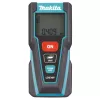 Makita LD030P attāluma mērītājs melns, tirkīza 0 - 30 m
