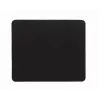 Vadu pilna izmēra tastatūra ar peli Gembird KBS-UML-01 — USB, QWERTY US, 104 taustiņi, melna