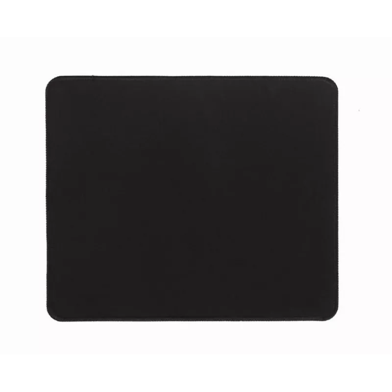 Vadu pilna izmēra tastatūra ar peli Gembird KBS-UML-01 — USB, QWERTY US, 104 taustiņi, melna