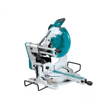 Makita LS1219L leņķzāģis 3200 apgr./min 1800 W