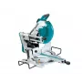 Makita LS1219L leņķzāģis 3200 apgr./min 1800 W