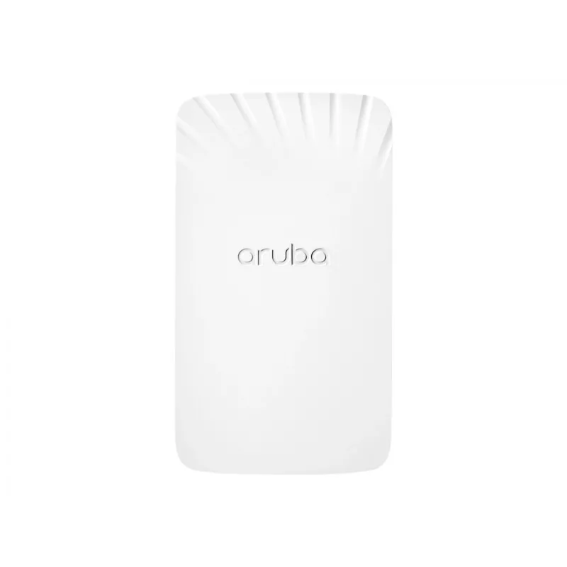 Piekļuves punkts HPE Aruba AP-503H Dual Band Wi-Fi 802.11ax