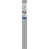 Bosch Breakthrough urbjmašīnas uzgalis sds max-9 break through, rotējošais āmurs, 5.5 cm, 600 mm, ķieģelis, betons, kaļķakmens, 45 cm, SDS Max