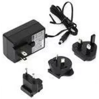 Strāvas adapteris Synology Adapter 36W Set