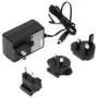 Strāvas adapteris Synology Adapter 36W Set