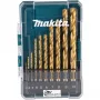 Makita D-72849 urbis