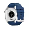 Smartwatch MaxCom FW65 Iron S Silver