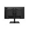 Monitor Acer B277Gb 27 collu 120Hz 1920x1080 melns