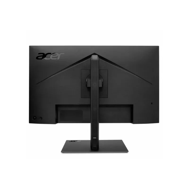 Monitor Acer B277Gb 27 collu 120Hz 1920x1080 melns