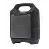 Portable Speaker Denver TSP-203, Melns