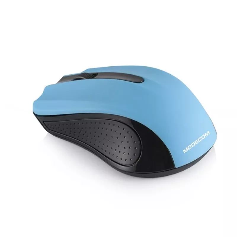 pele Modecom MC-WM9 RF Wireless