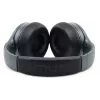 Austiņas muse M-295 ANC — bezvadu supra-aural, Bluetooth un USB-C, 20–20 000 Hz, 260 g, pelēkas