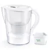 Brita Marella XL+1 Maxtra Pro PP filtra krūze