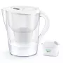 Brita Marella XL+1 Maxtra Pro PP filtra krūze