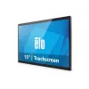 Elo 1504LS , 38,1cm (15''), projicētā kapacitīvā, 10 TP, Full HD, USB-C, komplekts, pelēks skārienjutīgais monitors, Displeja diagonāle: 38,1 cm (15''), projicētā kapacitīvā, 10 punktu, 1920x1080 pikseļi,