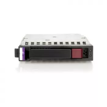 HPE 652757-S21 atmiņas disks