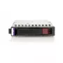 HPE 652757-S21 atmiņas disks