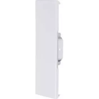 Hager BR6521069016 savienojamības piederums