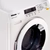 Theo Klein Miele rotaļu veļas mazgājamā mašīna bērniem
