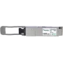 Raiduztvērējs BlueOptics QSFP28 100G 850nm M0J5D-BO