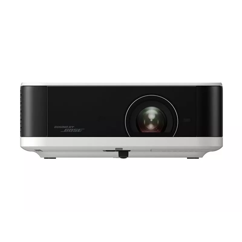 Epson V11HB72040 datu projektors Standarta metiena projektors 700 ANSI lūmenu 3LCD 1080p (1920x1080) Melns, Balts