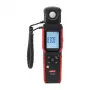 UNI-T UT381A luksmetrs