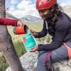 Jetboil Flash Portable grill stove Red