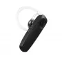 Austiņas Tellur Bluetooth Headset Vox 155 Melnas
