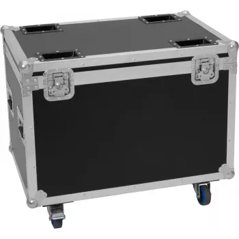 Roadinger transporta kaste 4x TMH-W400 (MPN 31001086) izturīgs transports dizains
