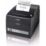 POS printeris Citizen CT-S310-II — Tiešā termiskā druka 203 x 203 DPI, 160 mm/s, 80/58 mm, vadu savienojums, melns