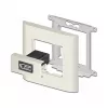 DisplayPort modulis DeLOCK Easy 45 81305