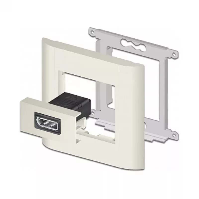 DisplayPort modulis DeLOCK Easy 45 81305