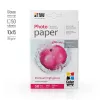 Fotopapīrs ColorWay PSG2550504R glancēts 255 g/m² 10x15 cm 50 loksnes