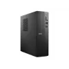 Dell Pro | Essential QVS1260 | Galddators | Plāns | Intel Core i5 | i5-14400 | 16 GB | DDR5 | 1000 GB | Intel UHD Graphics 730 | Angļu | Ubuntu | Garantija 36 mēneši