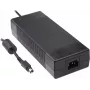 MEAN WELL GST220A24-R7B barošanas bloks un sprieguma pārveidotājs 220 W (GST220A24-R7B)