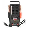NEO tools 11-985 akumulatoru testeris