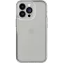 Tech21 Evo Clear - vāciņš - Apple - iPhone 12 Pro Max - 17 cm (6.7 collas) - caurspīdīgs (T21-8401)