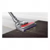Dyson Big Ball Absolute 2 cilindra putekļsūcējs - 447250-01