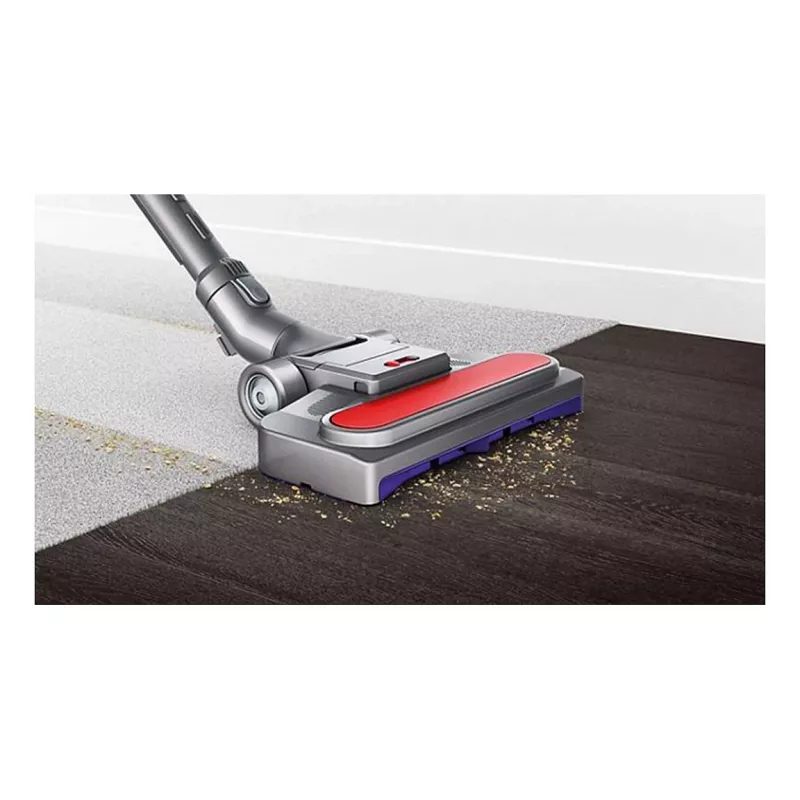 Dyson Big Ball Absolute 2 cilindra putekļsūcējs - 447250-01