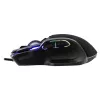 Pele Baracuda BGM-071 Piranha melna USB
