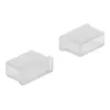 HDMI kabelis DeLOCK High Speed 48 Gbps 8K 60 Hz 2 m