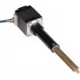 Joy-it Stepper Motor NEMA08-04LA 0.24 A (NEMA08-04LA)