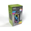 TRACER Skaļrunis Poweraudio King 2 BT TWS