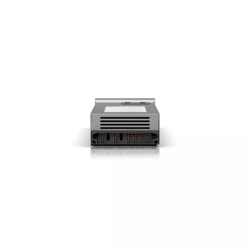 Barošanas modulis Ubiquiti UACC-PSU-UDW JYP-M1207D-RT03R 54.8V 100-240V