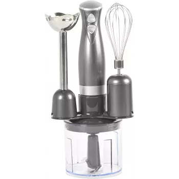 Rokas blenderis Salter EK2827COSVDEEU10